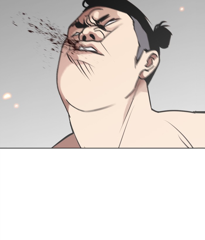 lookism-chap-270-80