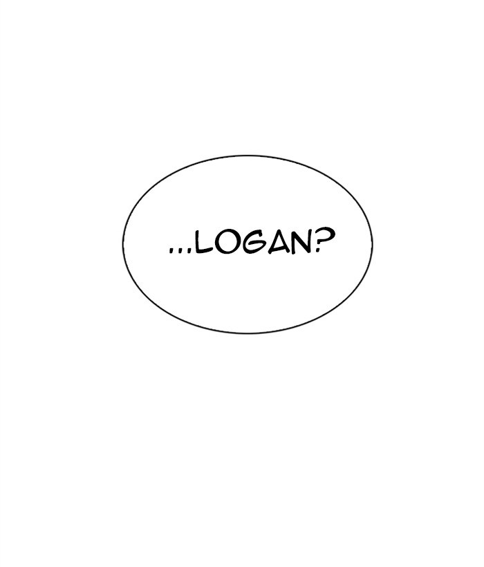 lookism-chap-270-81