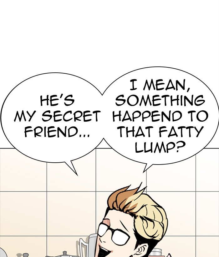 lookism-chap-270-82