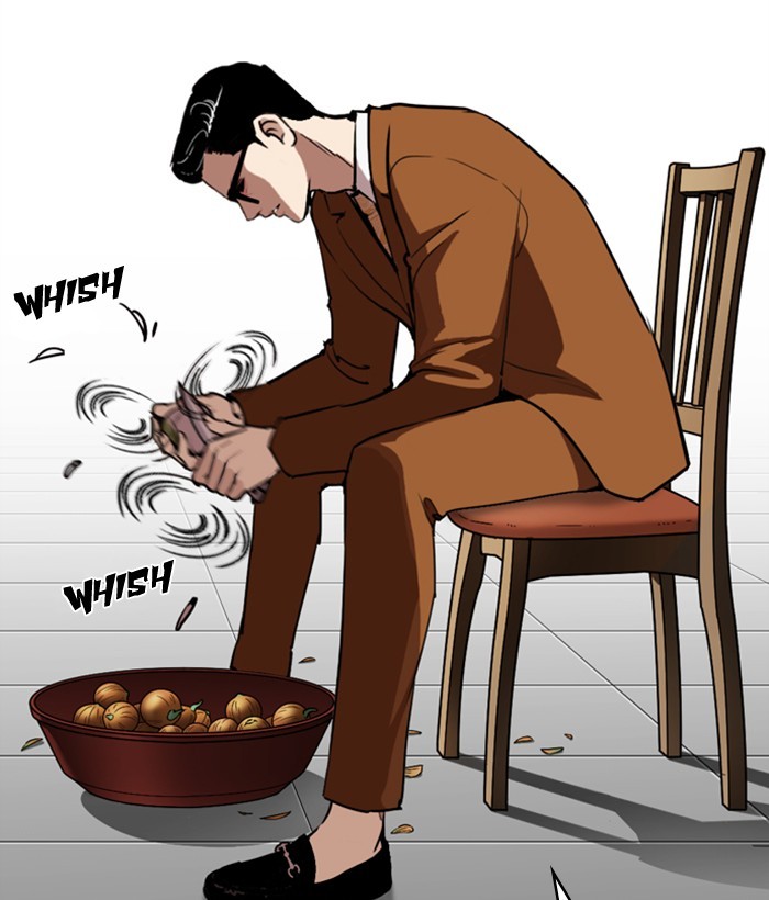 lookism-chap-270-85