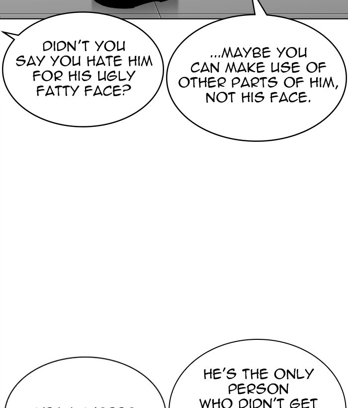 lookism-chap-270-86