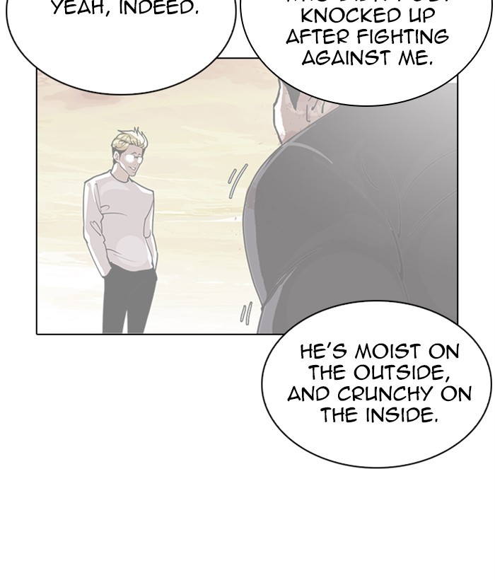 lookism-chap-270-87