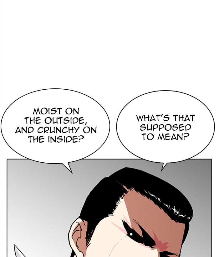 lookism-chap-270-88