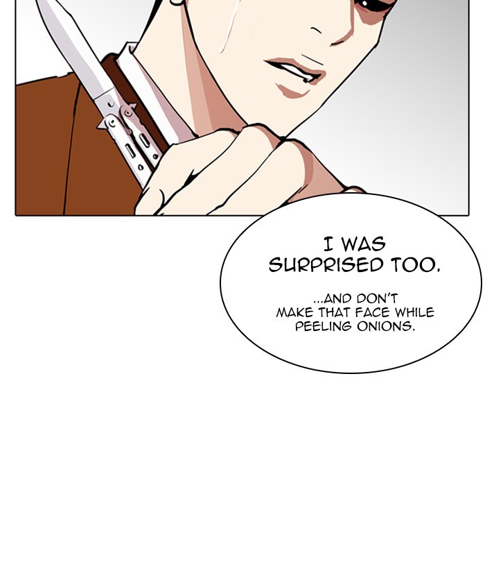 lookism-chap-270-89