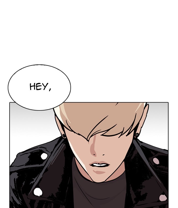 lookism-chap-270-90