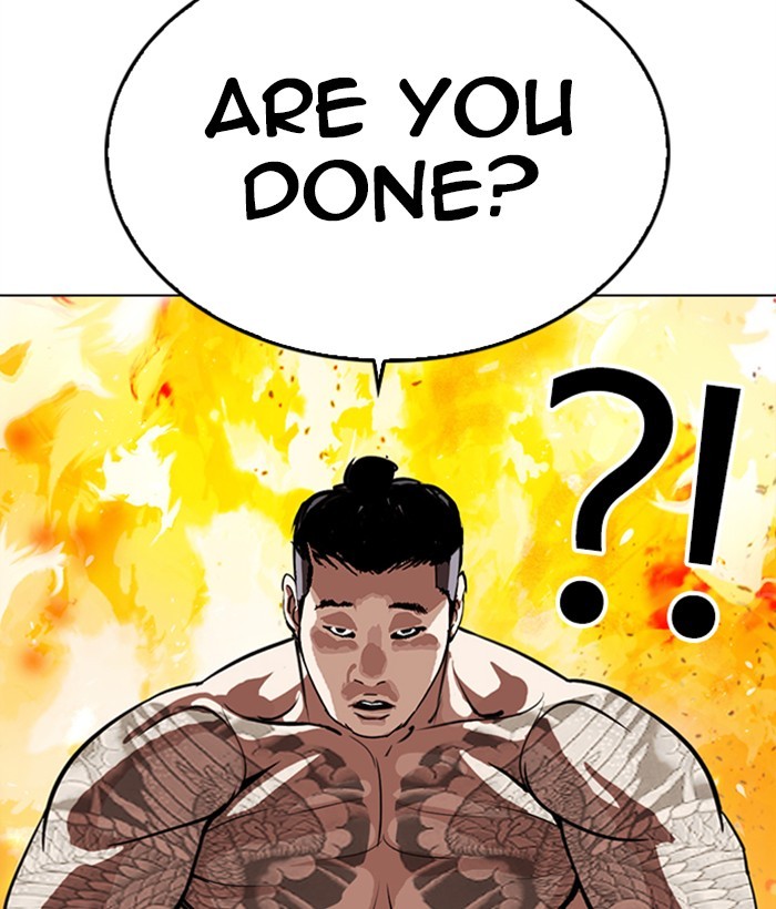 lookism-chap-270-92