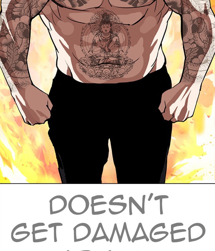 lookism-chap-270-93