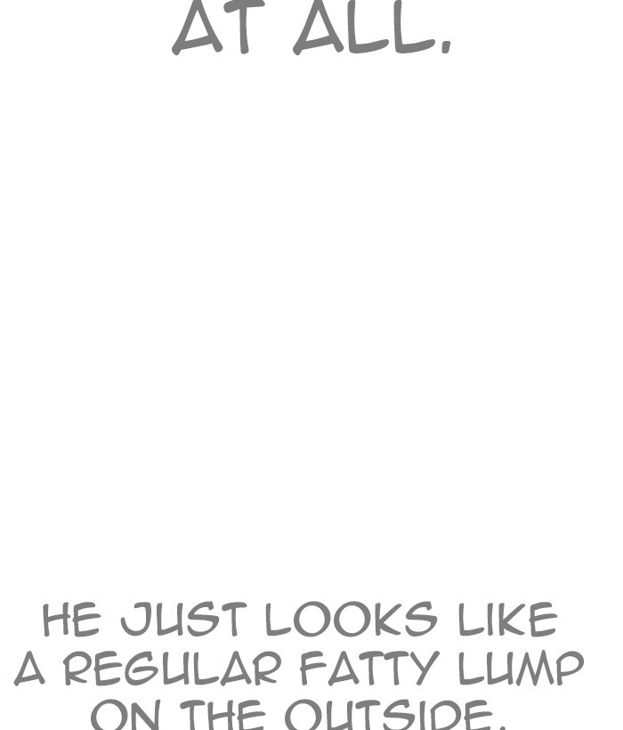 lookism-chap-270-94