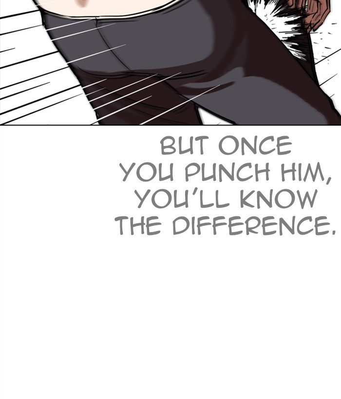 lookism-chap-270-96