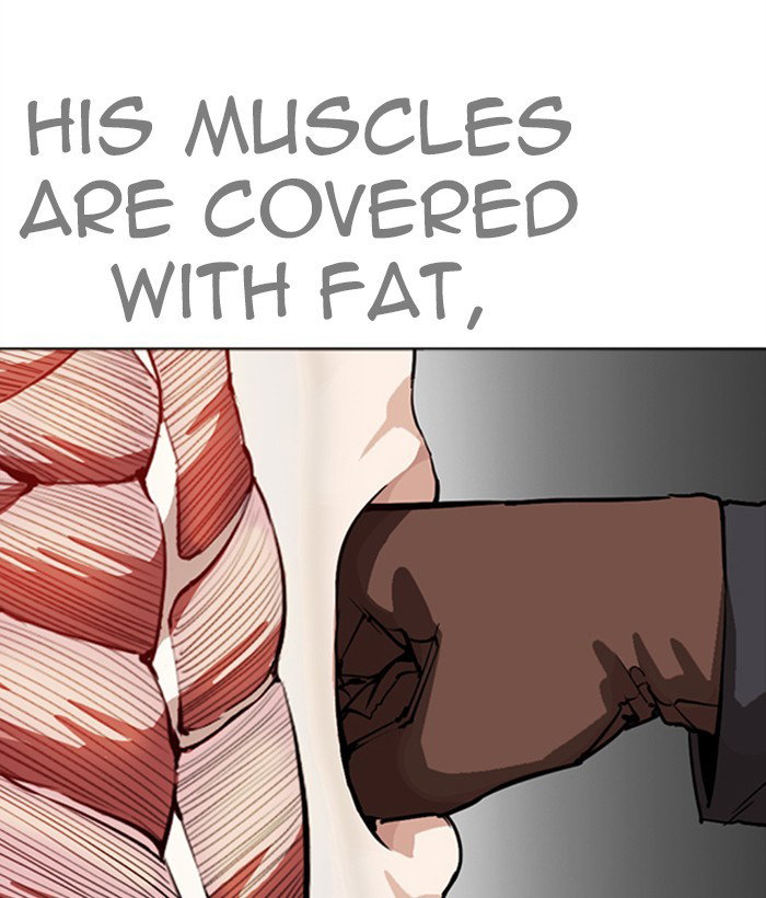 lookism-chap-270-97