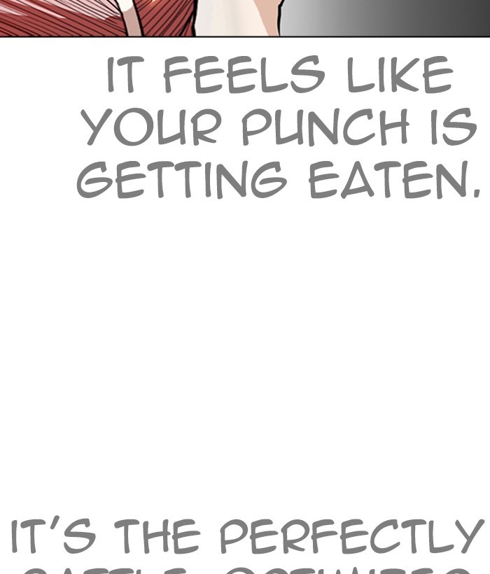 lookism-chap-270-98