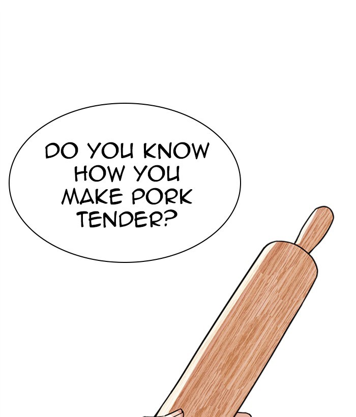 lookism-chap-271-0