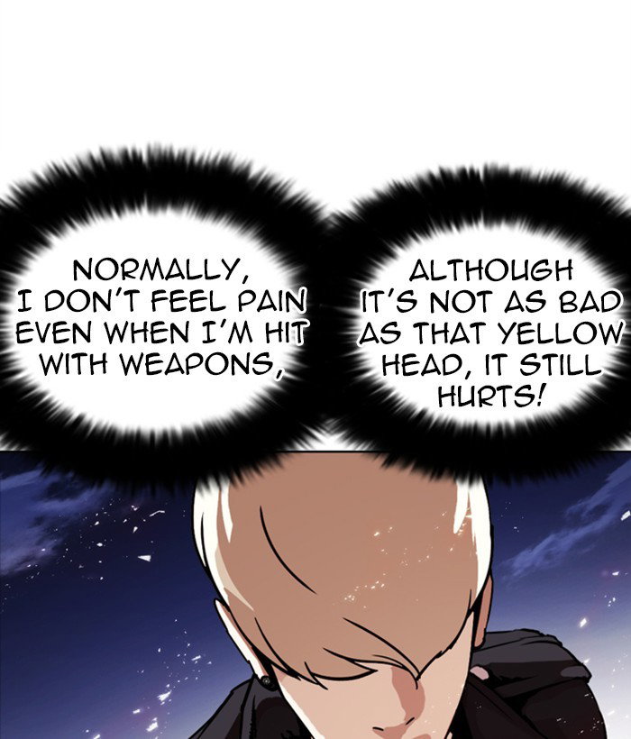 lookism-chap-271-9