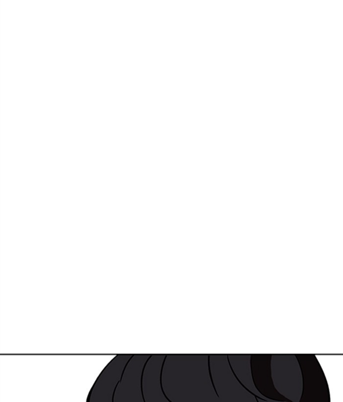 lookism-chap-271-99