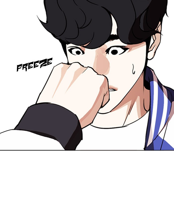 lookism-chap-271-100