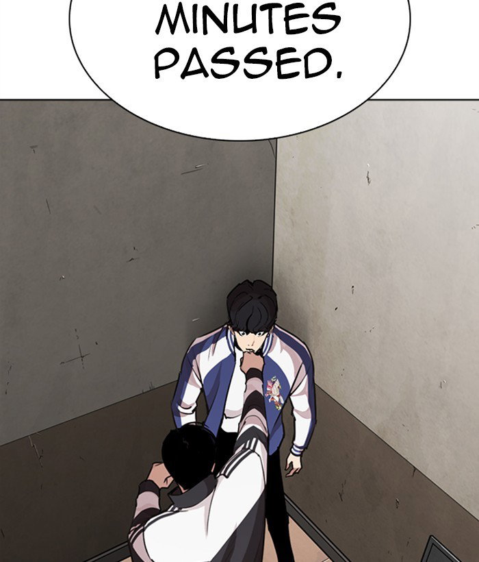 lookism-chap-271-102