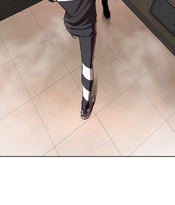 lookism-chap-271-103