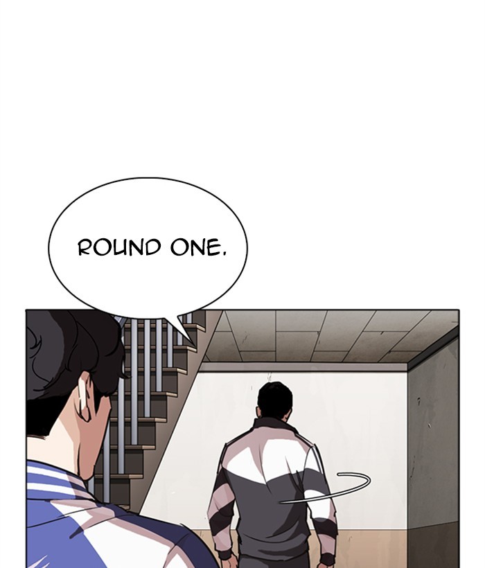 lookism-chap-271-104