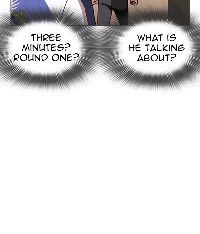 lookism-chap-271-105