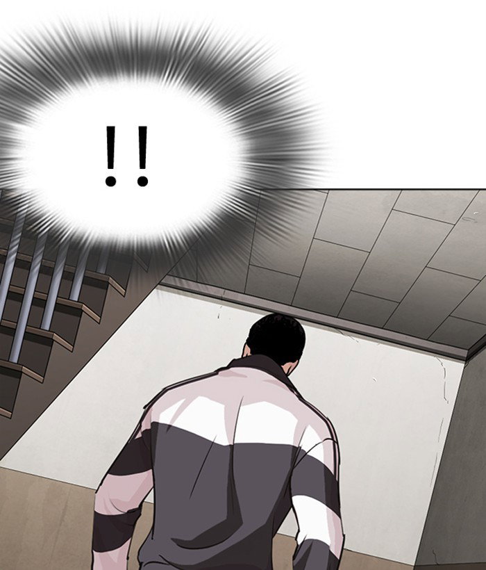lookism-chap-271-106