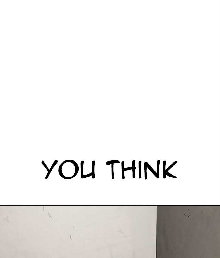lookism-chap-271-108