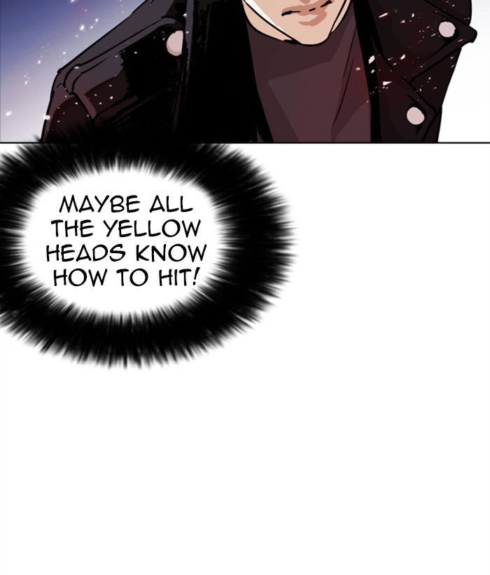 lookism-chap-271-10