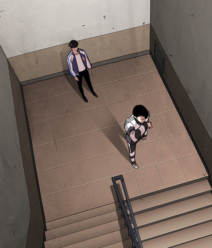 lookism-chap-271-109
