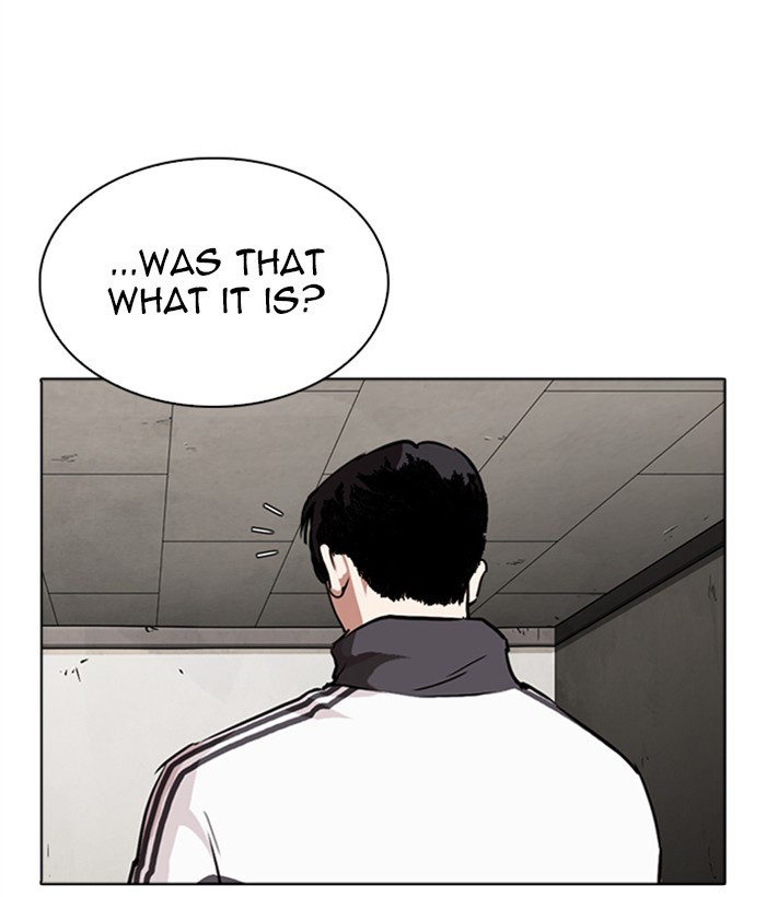 lookism-chap-271-113