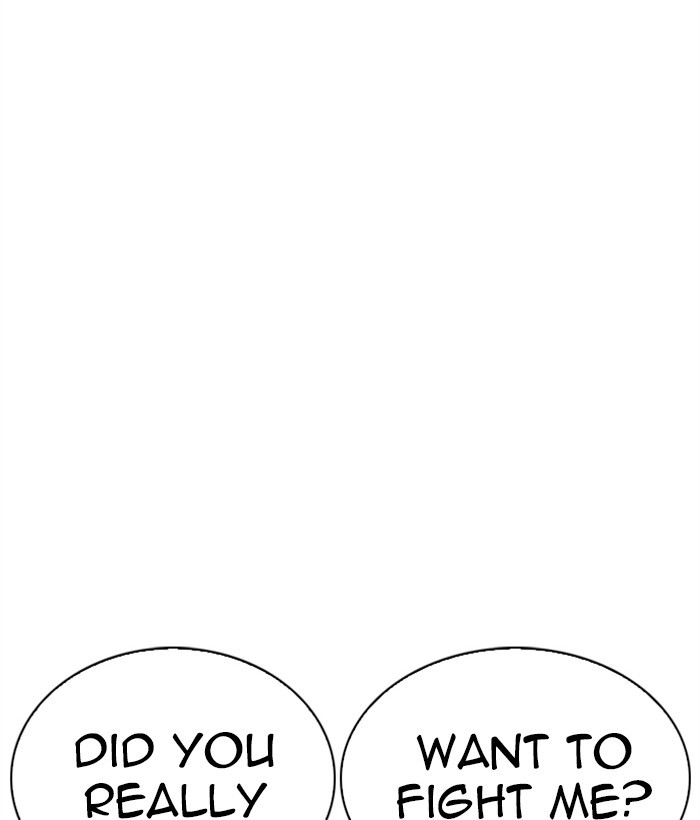 lookism-chap-271-114