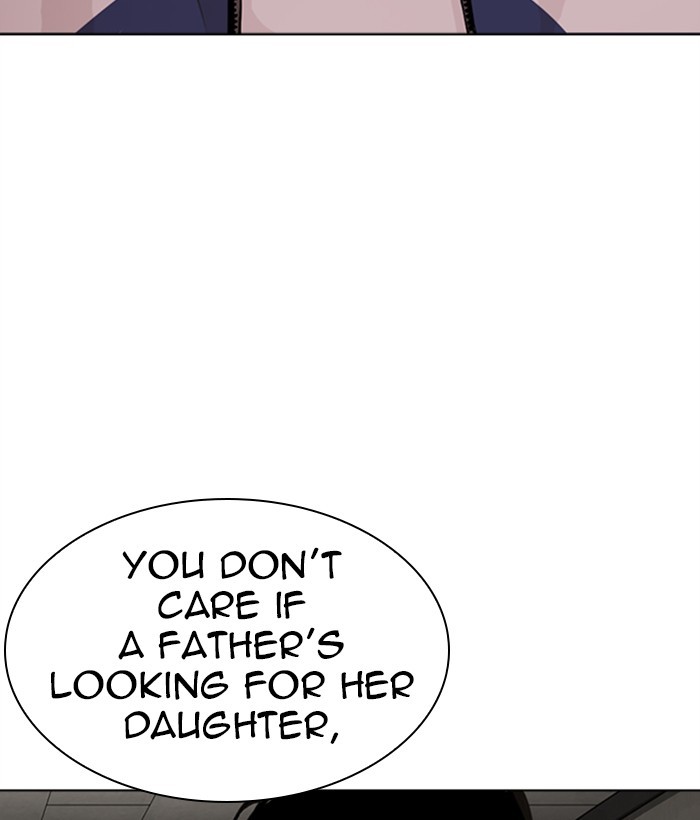 lookism-chap-271-116