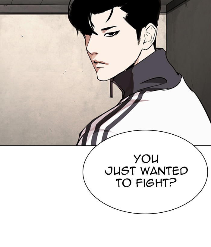 lookism-chap-271-117
