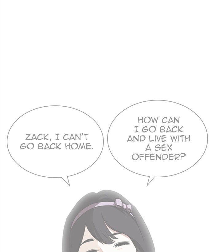 lookism-chap-271-118
