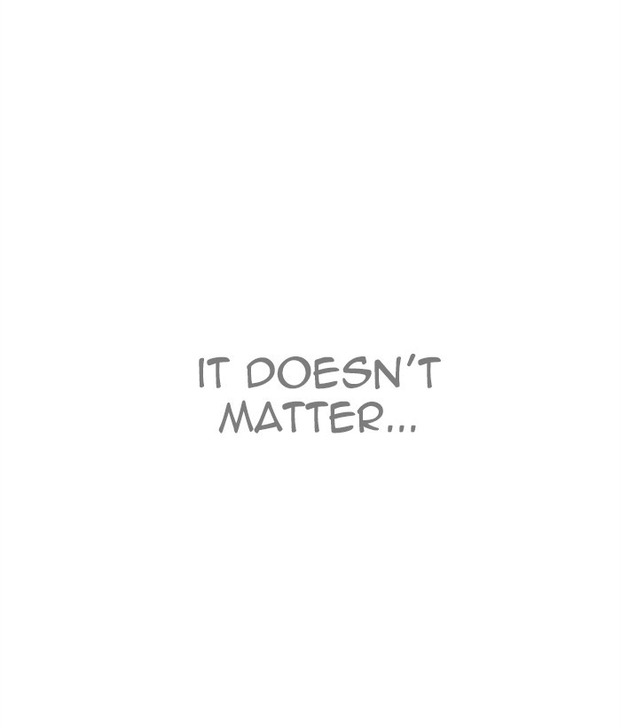 lookism-chap-271-11