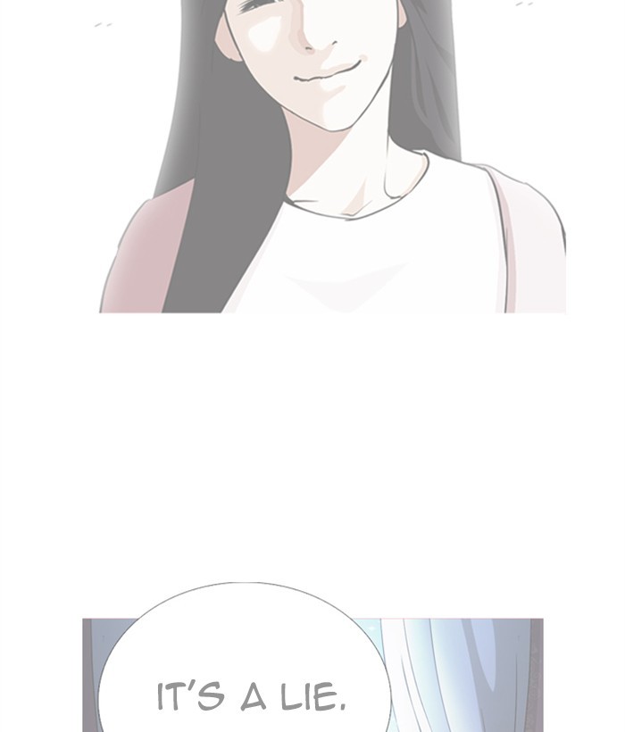 lookism-chap-271-119