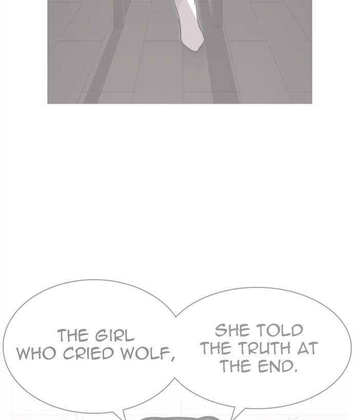 lookism-chap-271-121
