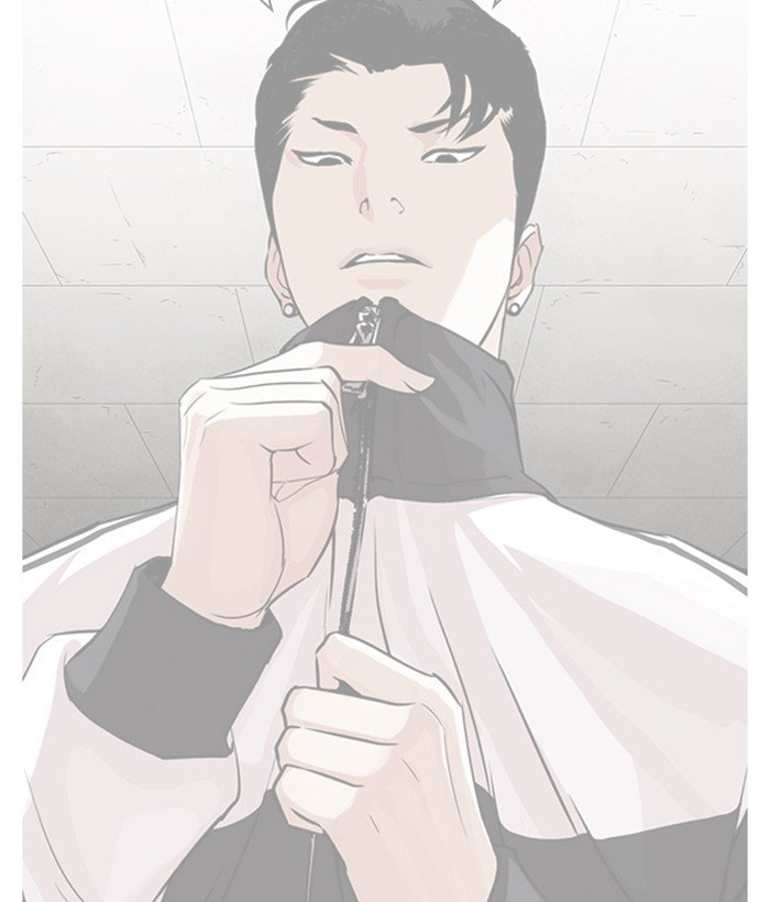 lookism-chap-271-122
