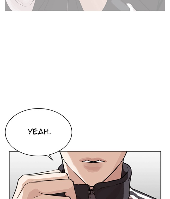 lookism-chap-271-123