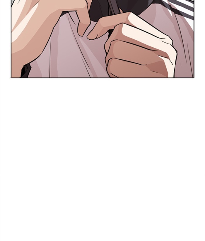 lookism-chap-271-124
