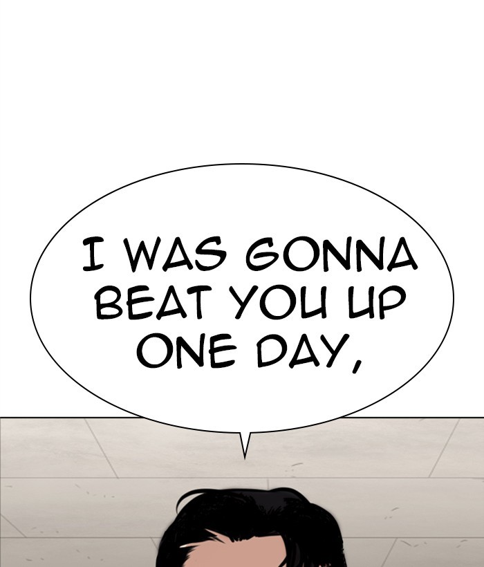 lookism-chap-271-125