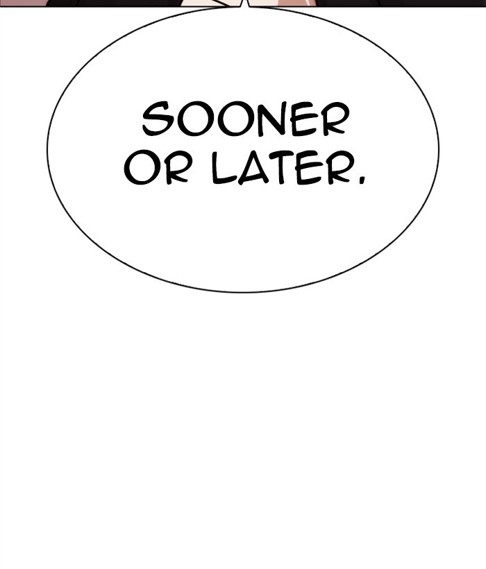 lookism-chap-271-127