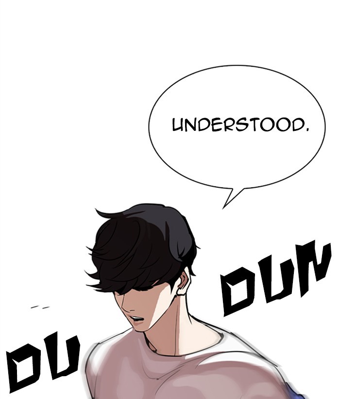 lookism-chap-271-128
