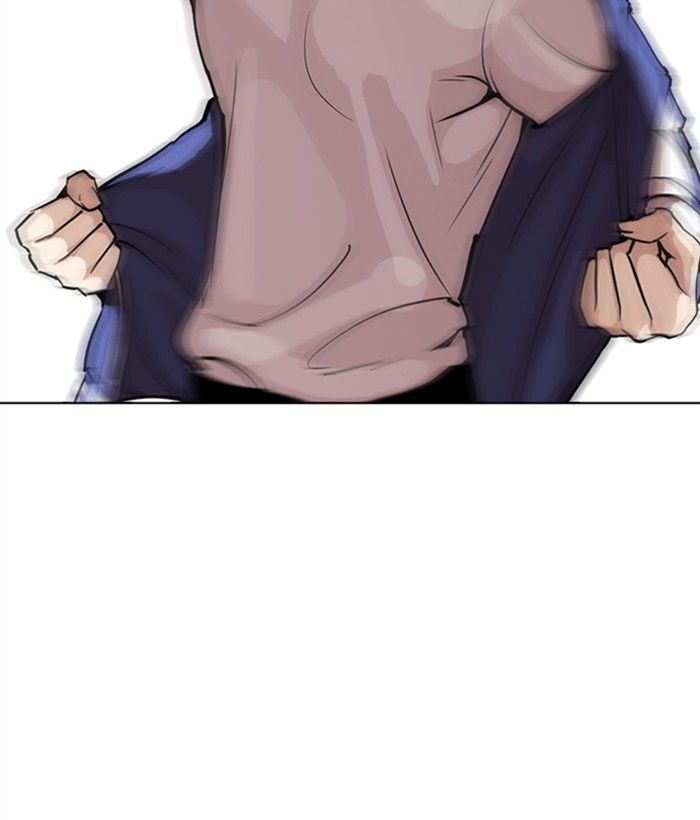 lookism-chap-271-129