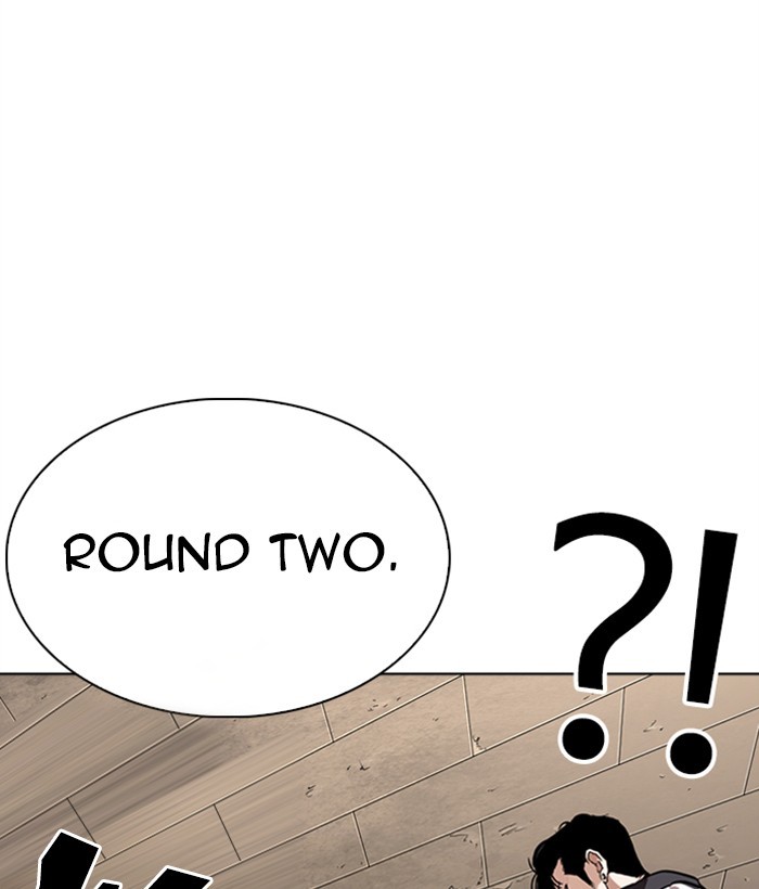 lookism-chap-271-130