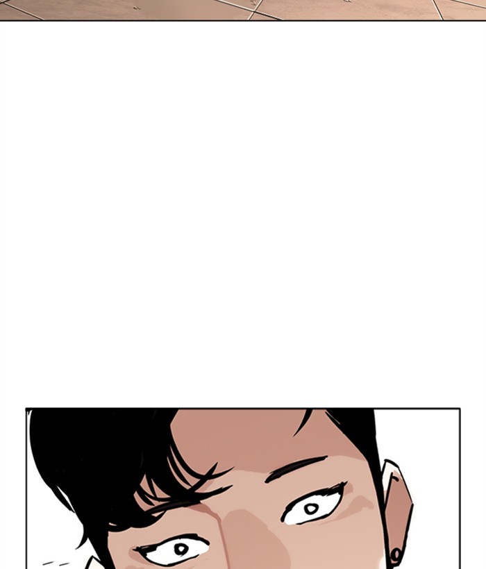 lookism-chap-271-132