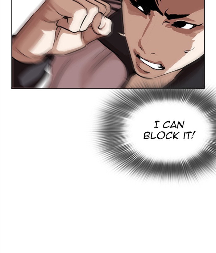 lookism-chap-271-137