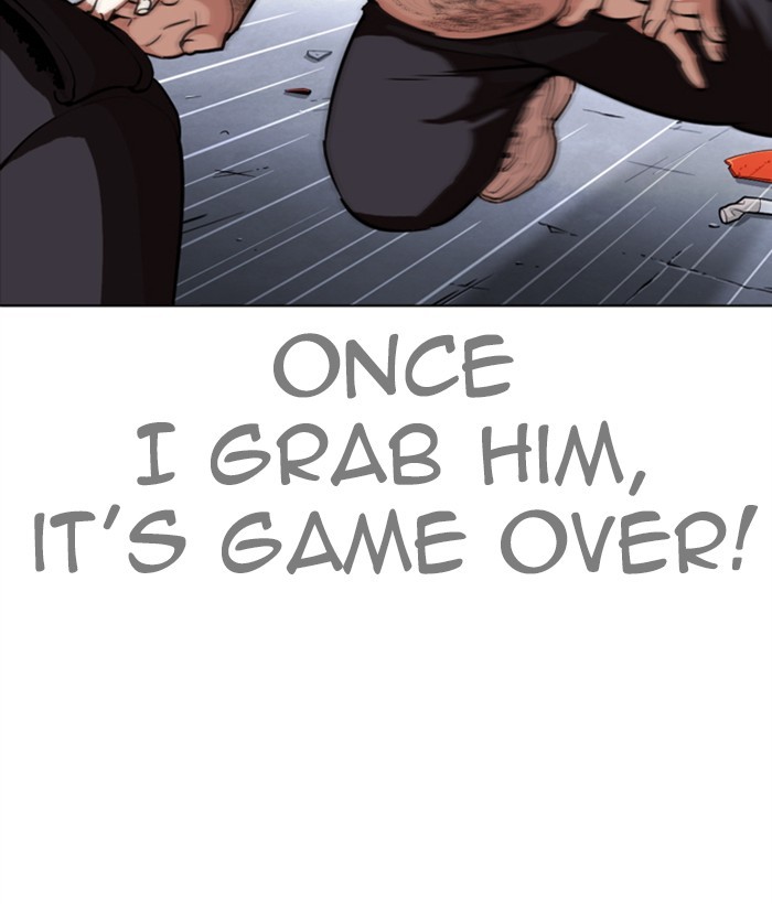 lookism-chap-271-13