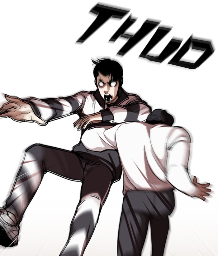lookism-chap-271-139