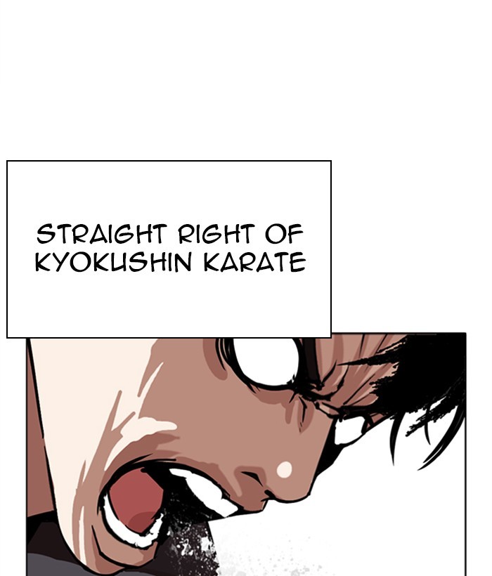 lookism-chap-271-141