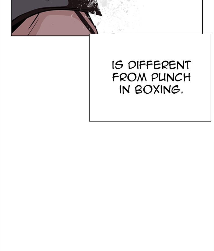 lookism-chap-271-142