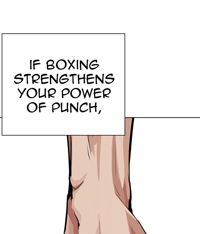 lookism-chap-271-143